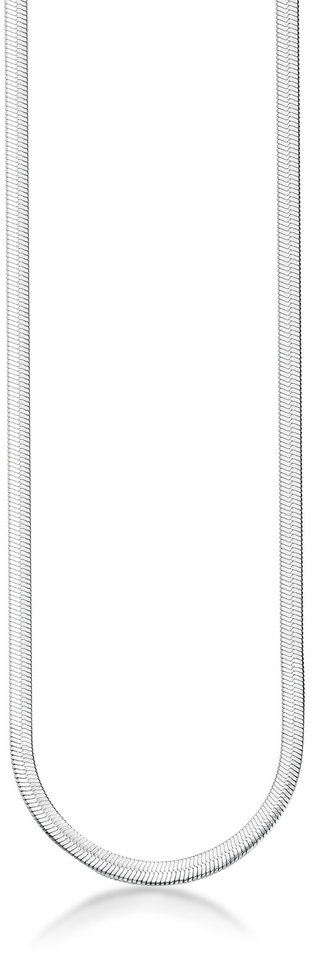 Brosway Retiazka ESSENTIAL BNL015 VI.