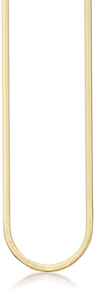 Brosway Retiazka ESSENTIAL BNL016 VII.