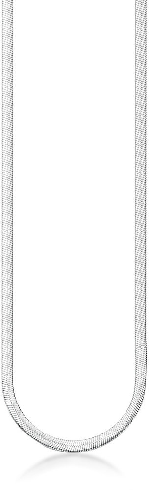 Brosway Retiazka ESSENTIAL BNL017 VI.