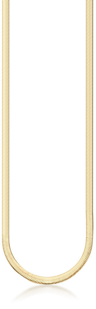 Brosway Retiazka ESSENTIAL BNL018 VII.