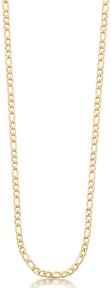 Brosway Retiazka ESSENTIAL BNL022