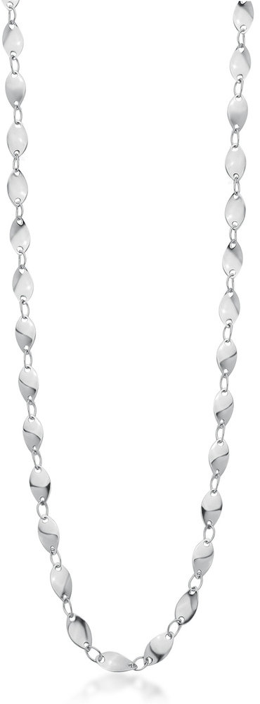 Brosway Retiazka ESSENTIAL BNL023