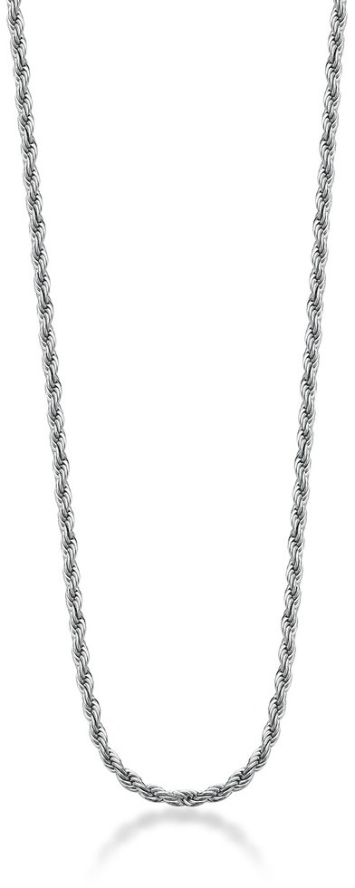 Brosway Retiazka ESSENTIAL BNL029 X.