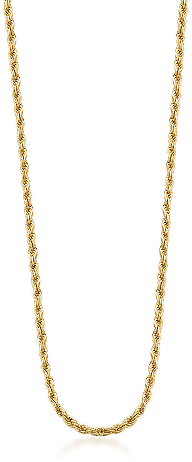 Brosway Retiazka ESSENTIAL BNL030 XI.