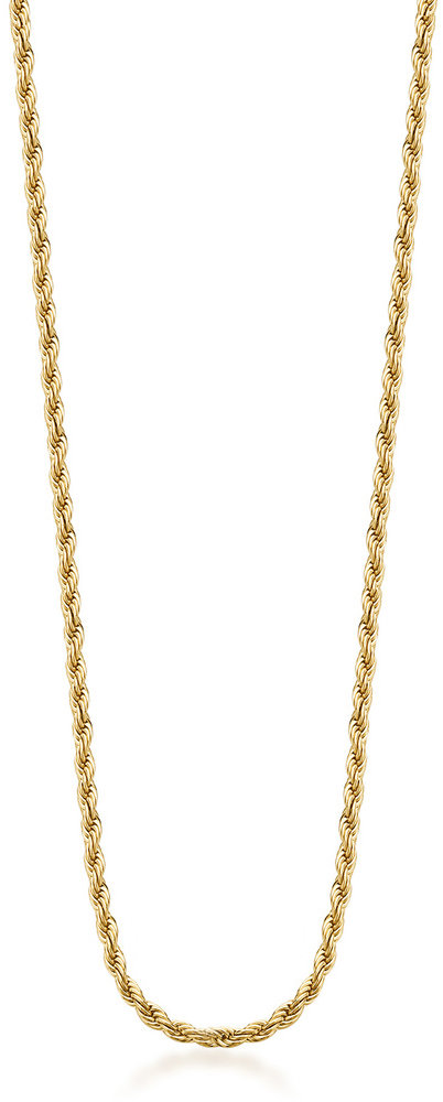 Brosway Retiazka ESSENTIAL BNL032 XI.