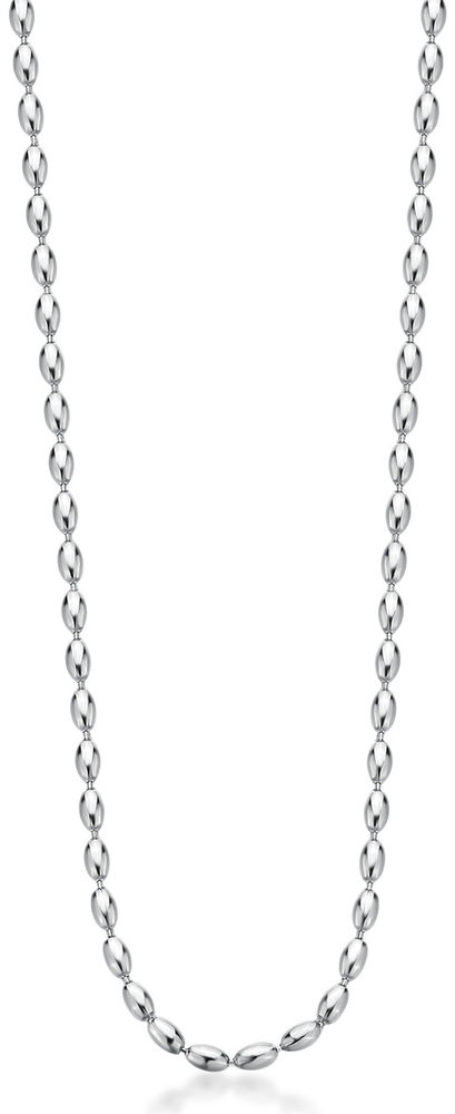 Brosway Retiazka ESSENTIAL BNL033