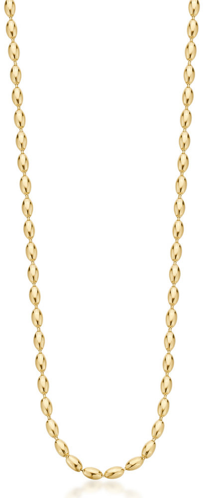 Brosway Retiazka ESSENTIAL BNL034