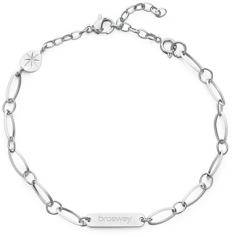 Brosway Náramok ESSENTIAL BNL053
