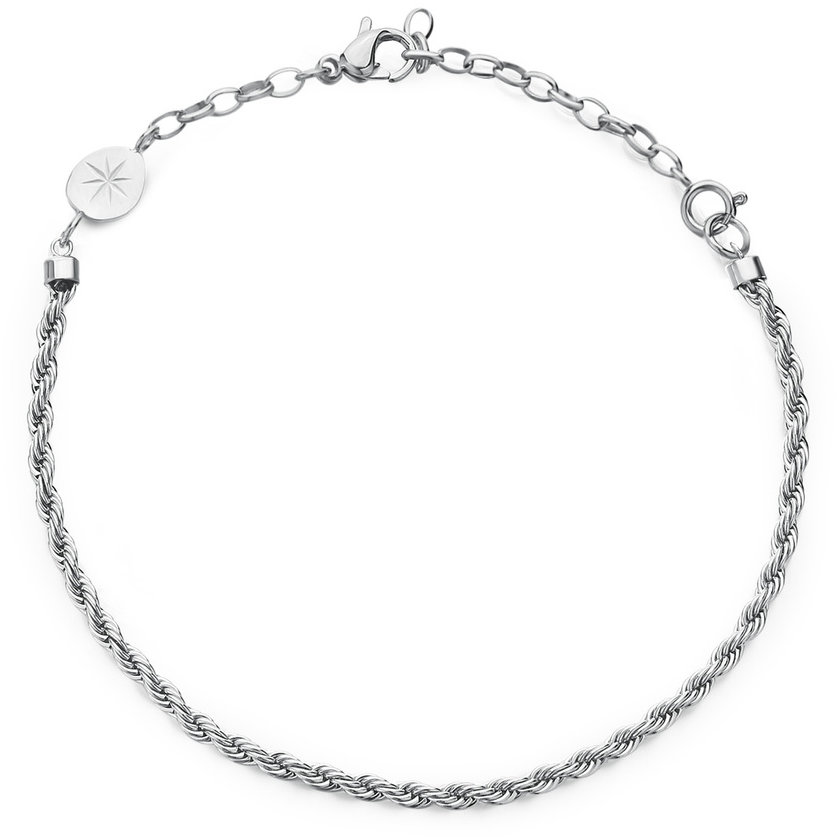 Brosway Náramok ESSENTIAL BNL055