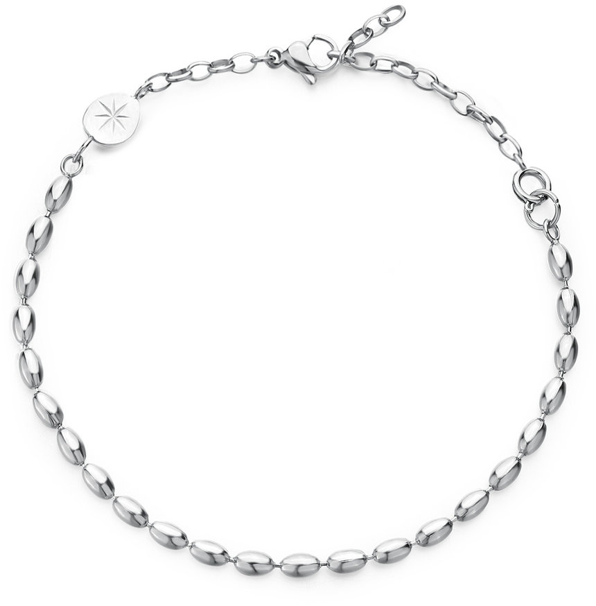 Brosway Náramok ESSENTIAL BNL057