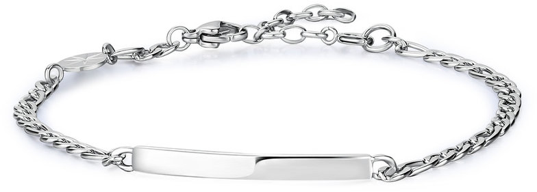 Brosway Náramok ESSENTIAL BNL059