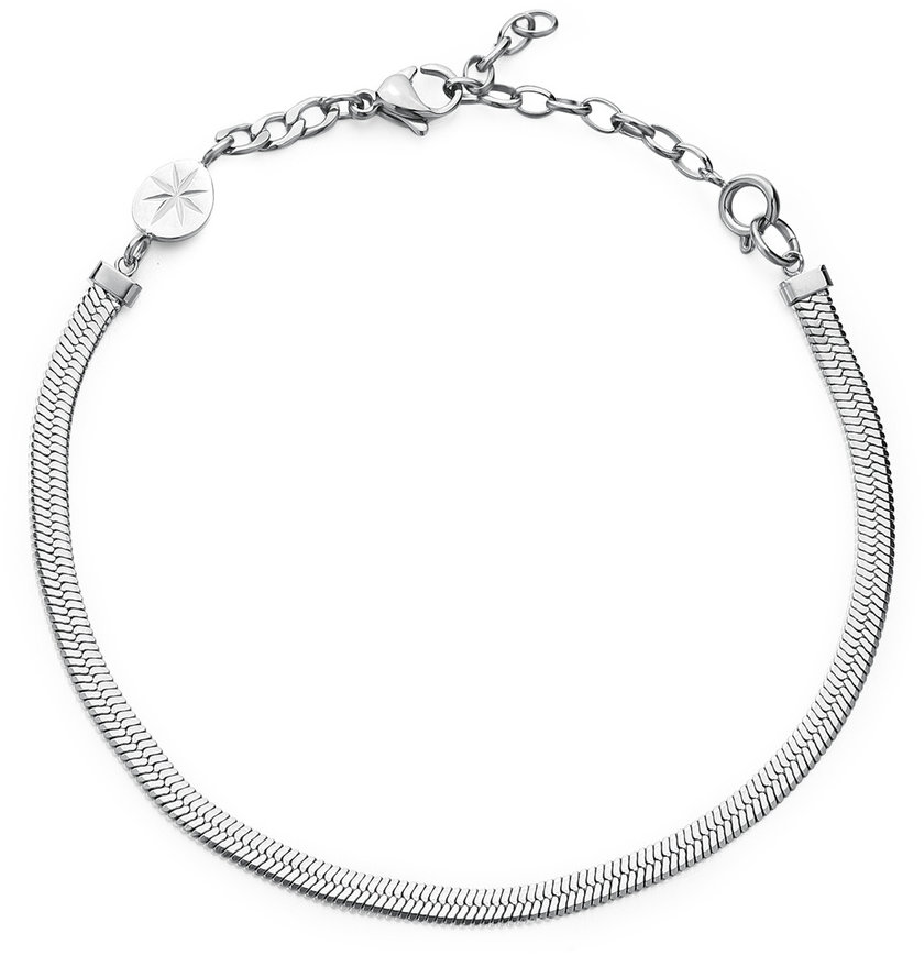 Brosway Náramok ESSENTIAL BNL061