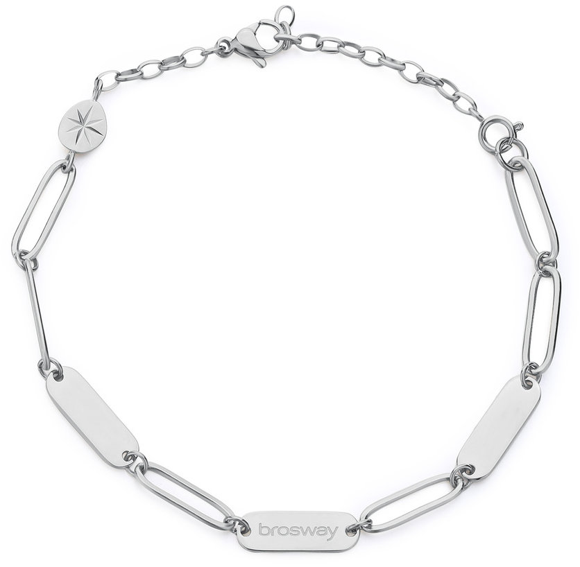Brosway Náramok ESSENTIAL BNL067
