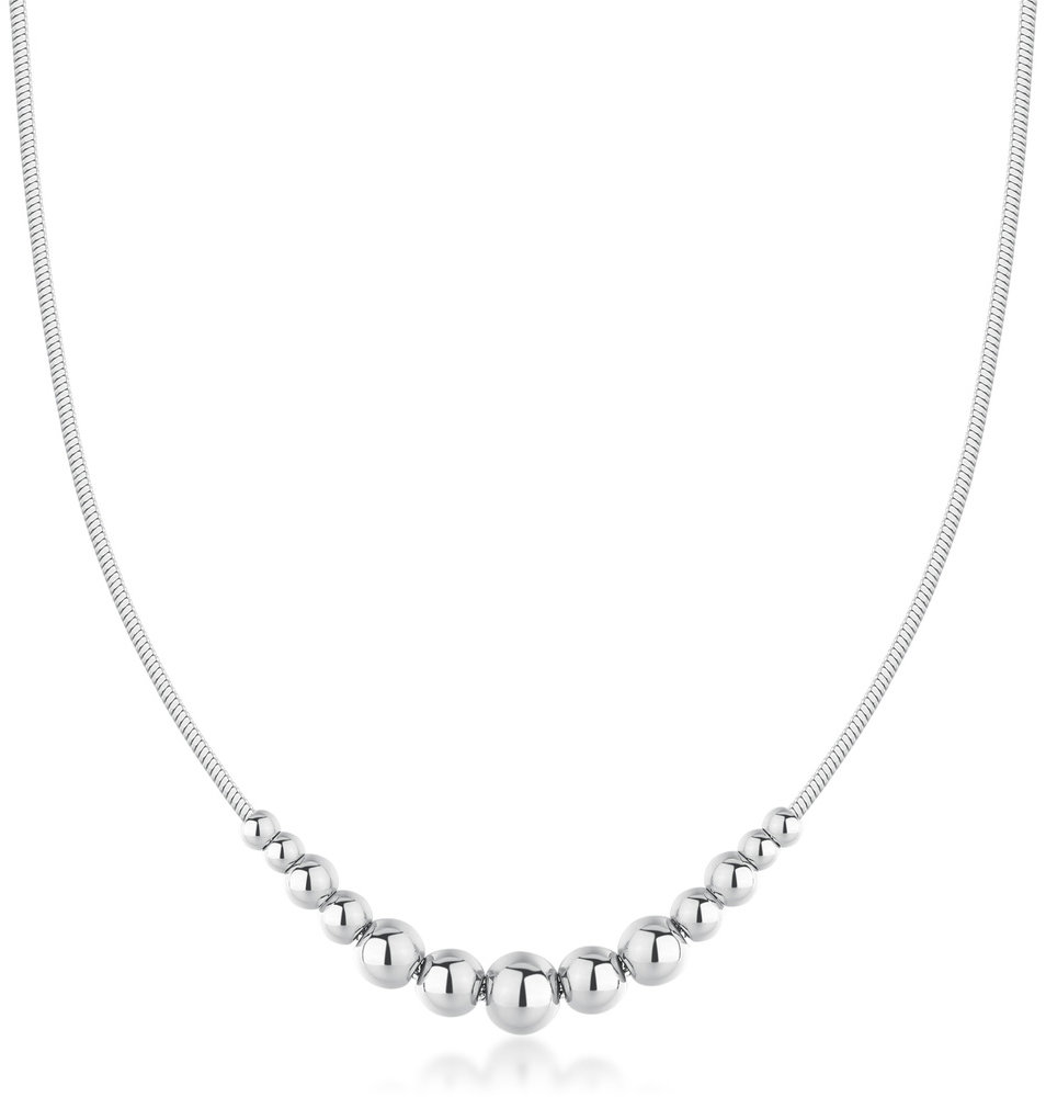 Brosway Náhrdelník Perfect BPC05