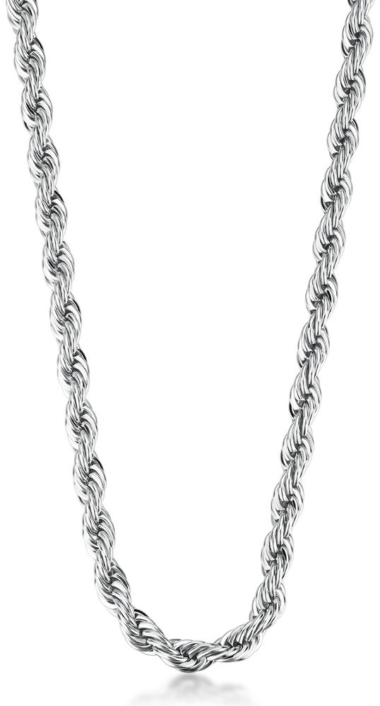 Brosway Náhrdelník Riptide BTD014