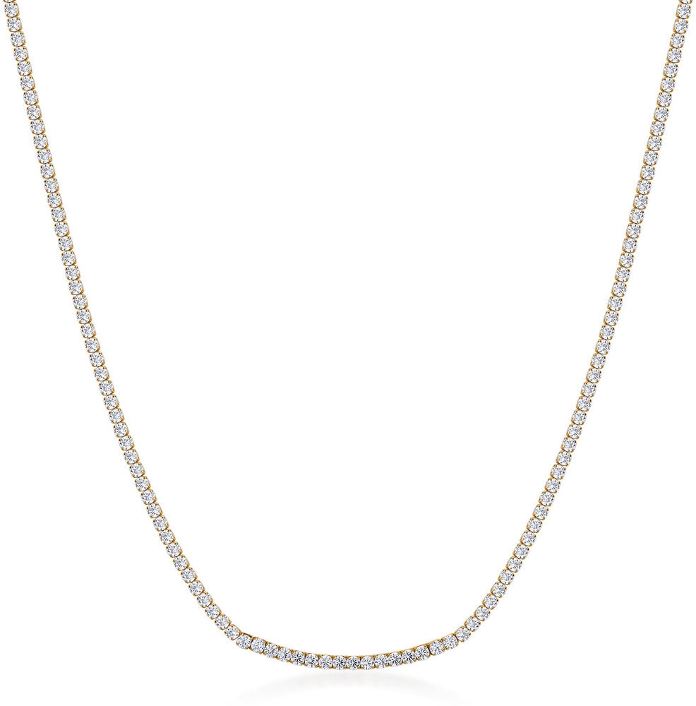 Brosway Náhrdelník Desideri BEIN023