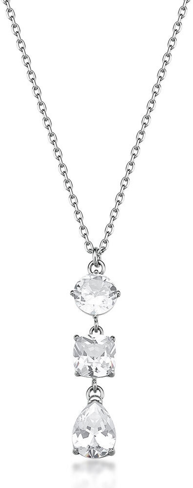 Brosway Náhrdelník Dreaming BIG01