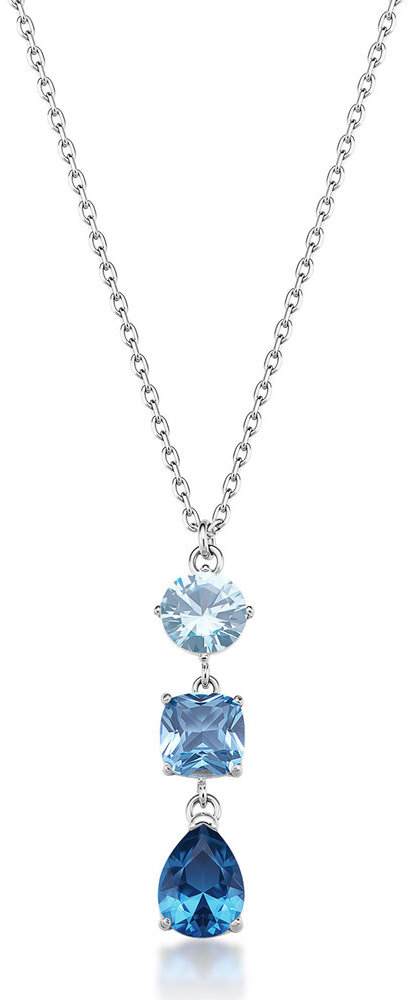 Brosway Náhrdelník Dreaming BIG02