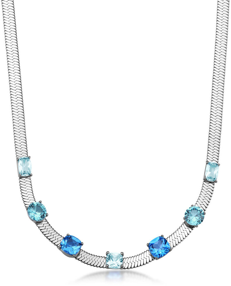 Brosway Náhrdelník Dreaming BIG05