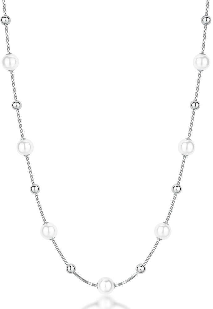 Brosway Náhrdelník Perfect BPC48