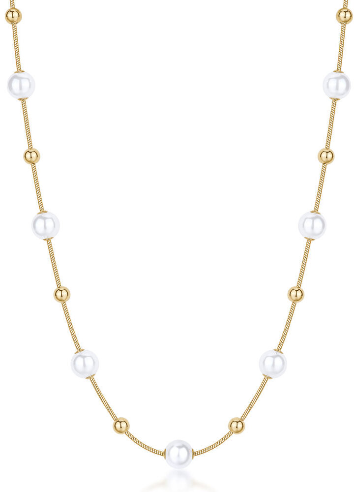 Brosway Náhrdelník Perfect BPC49