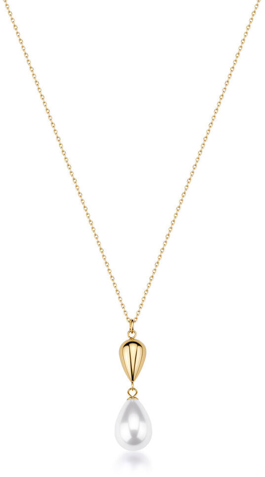 Brosway Náhrdelník Perfect BPC69