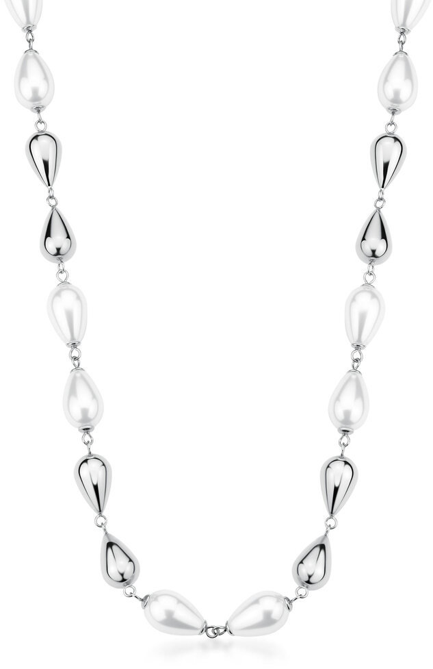 Brosway Náhrdelník Perfect BPC70