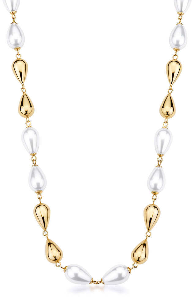 Brosway Náhrdelník Perfect BPC71