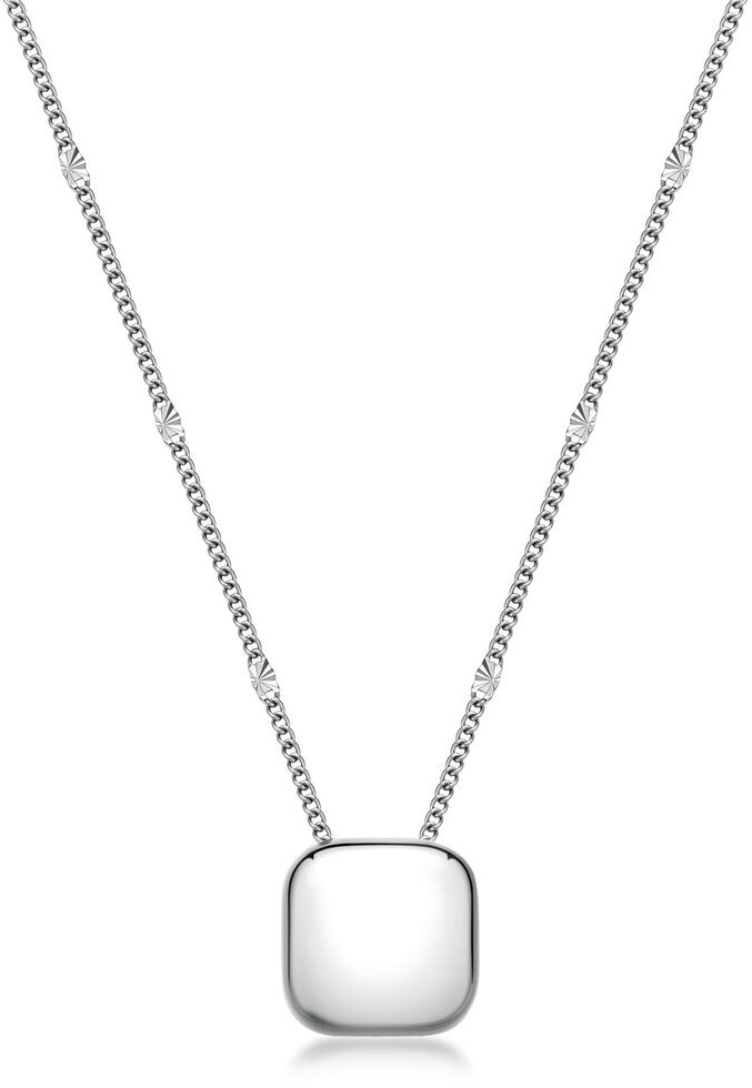 Brosway Náhrdelník Muse BUE01