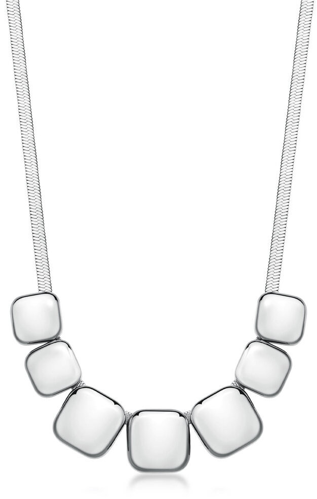 Brosway Náhrdelník Muse BUE03