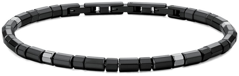 Brosway Náramok Riptide BTD052