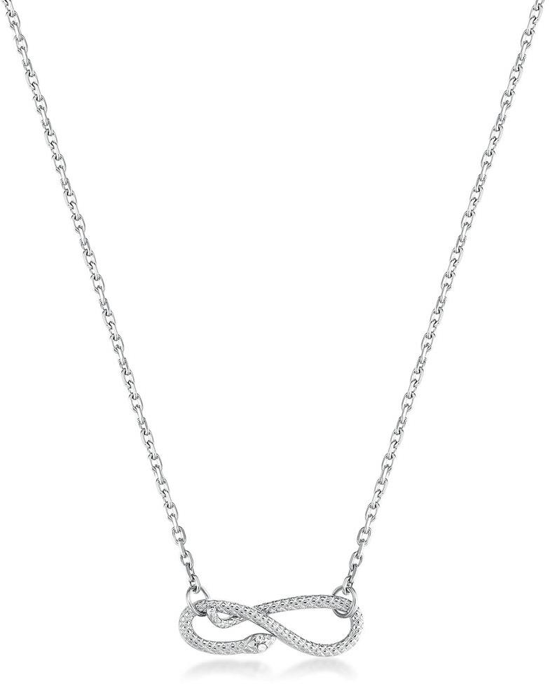 Brosway Chakra BHKN147