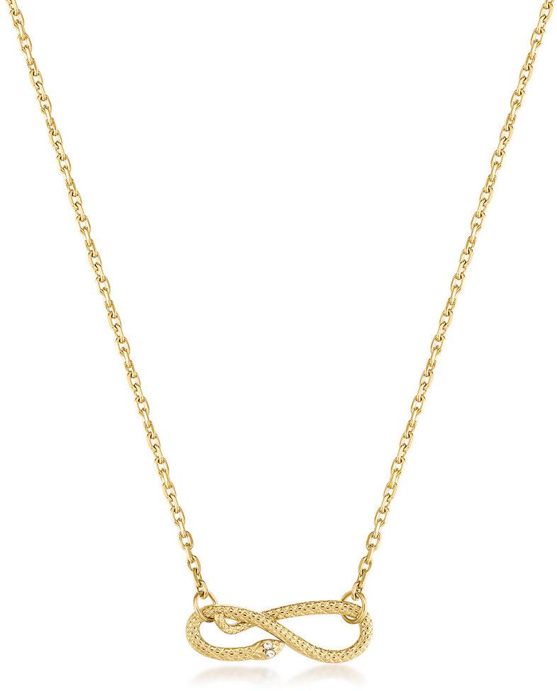 Brosway CHAKRA BHKN148