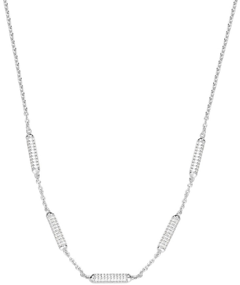 Brosway Rosato BIANCA RZBI58 (Ag 925/1000, 5,4 g)