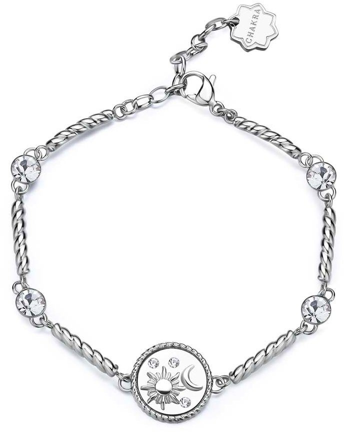 Brosway Chakra BHKB155