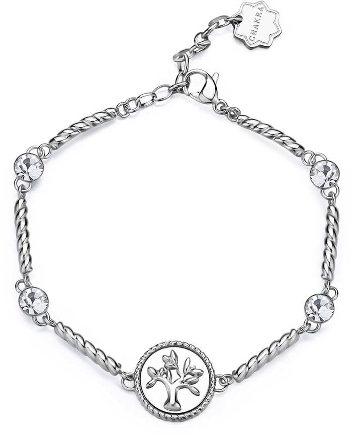 Brosway Chakra BHKB156