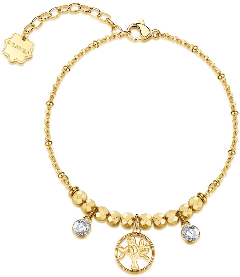 Brosway Chakra BHKB270