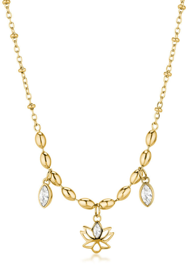 Brosway Chakra BHKN158