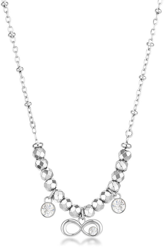 Brosway Chakra BHKN159