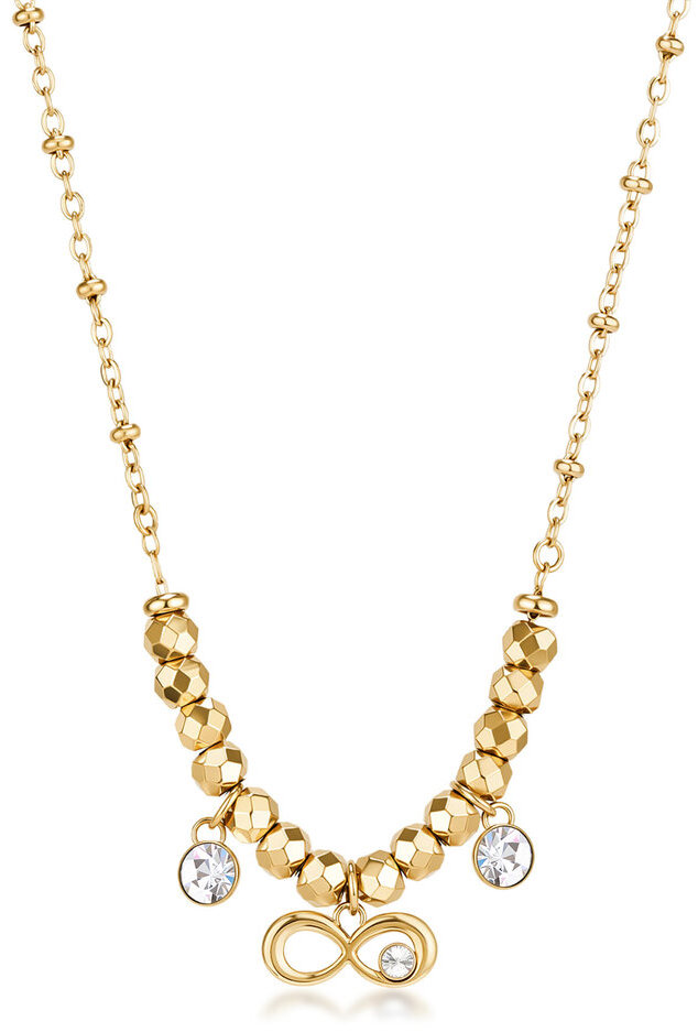 Brosway Chakra BHKN160