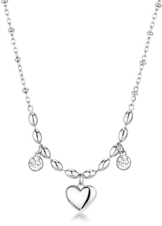 Brosway Chakra BHKN161