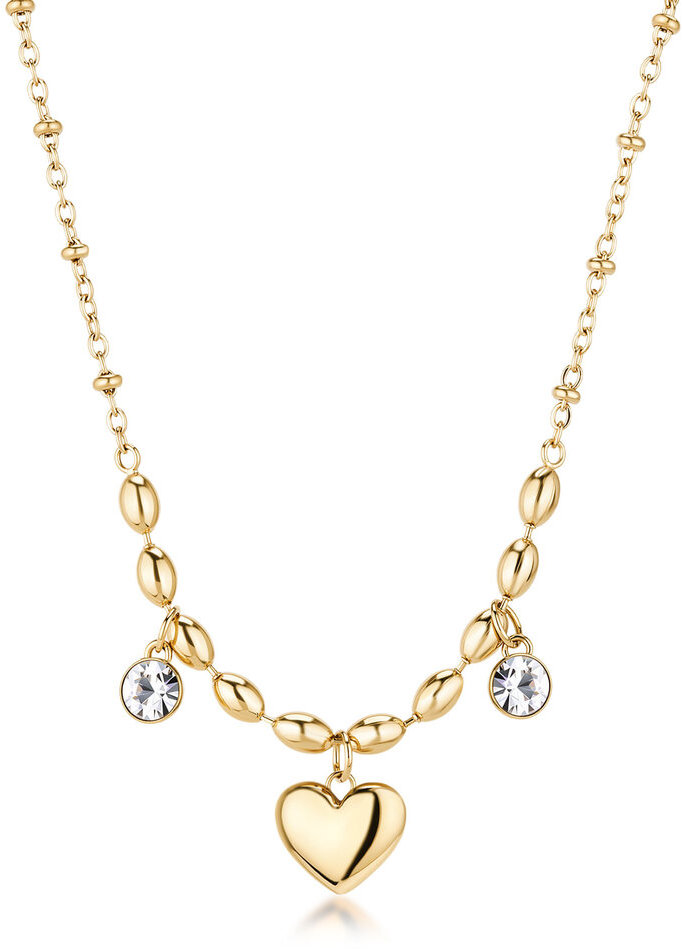 Brosway Chakra BHKN162