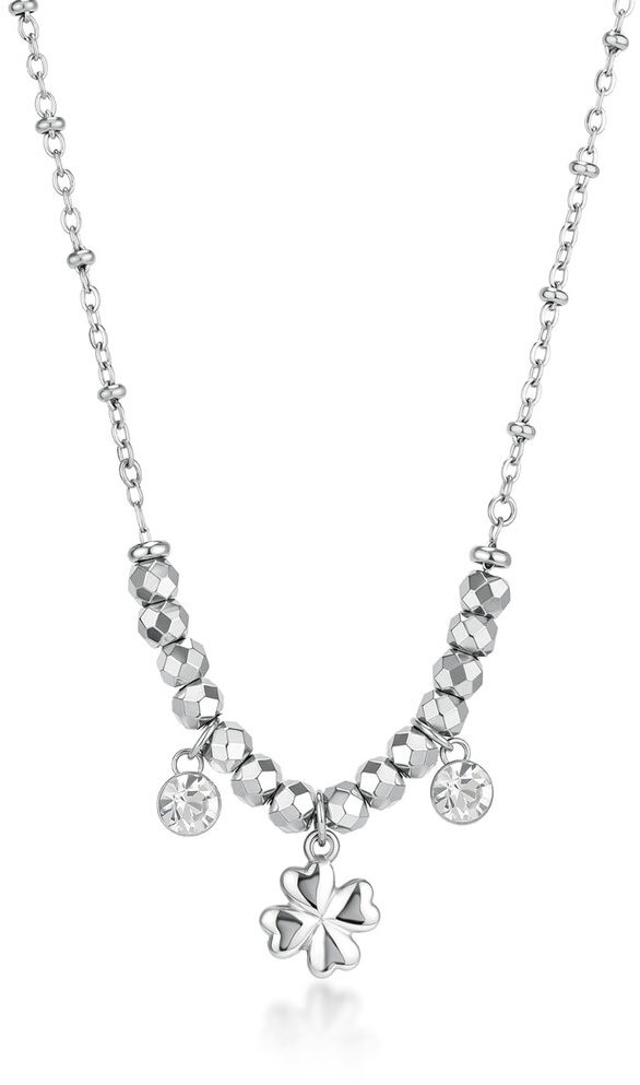 Brosway Chakra BHKN163