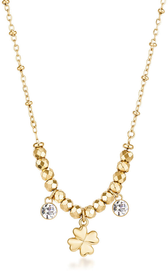 Brosway Chakra BHKN164