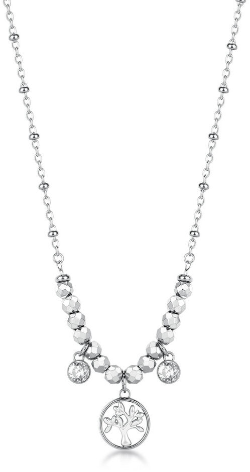 Brosway Chakra BHKN167