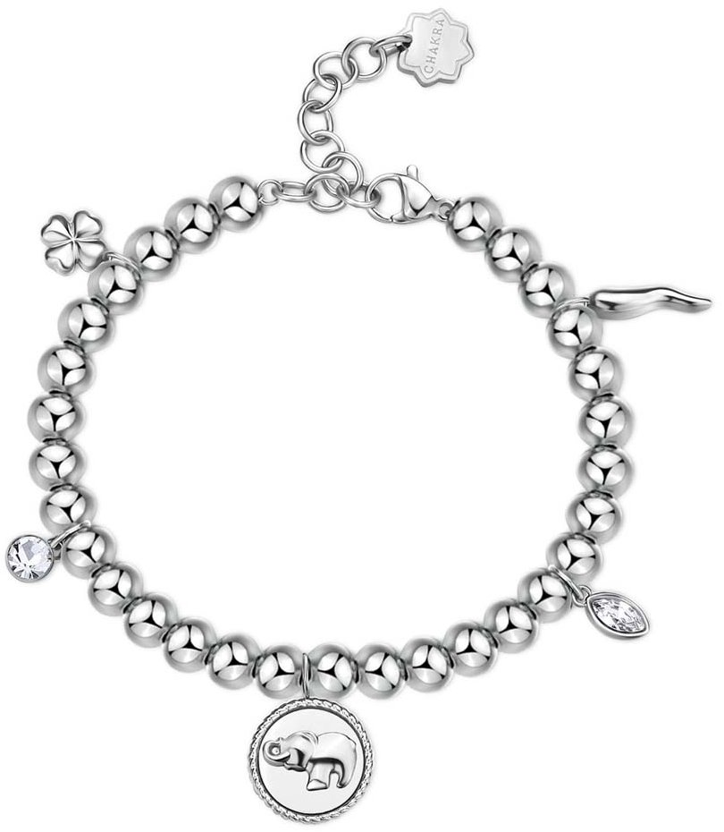 Brosway Chakra BHKB158