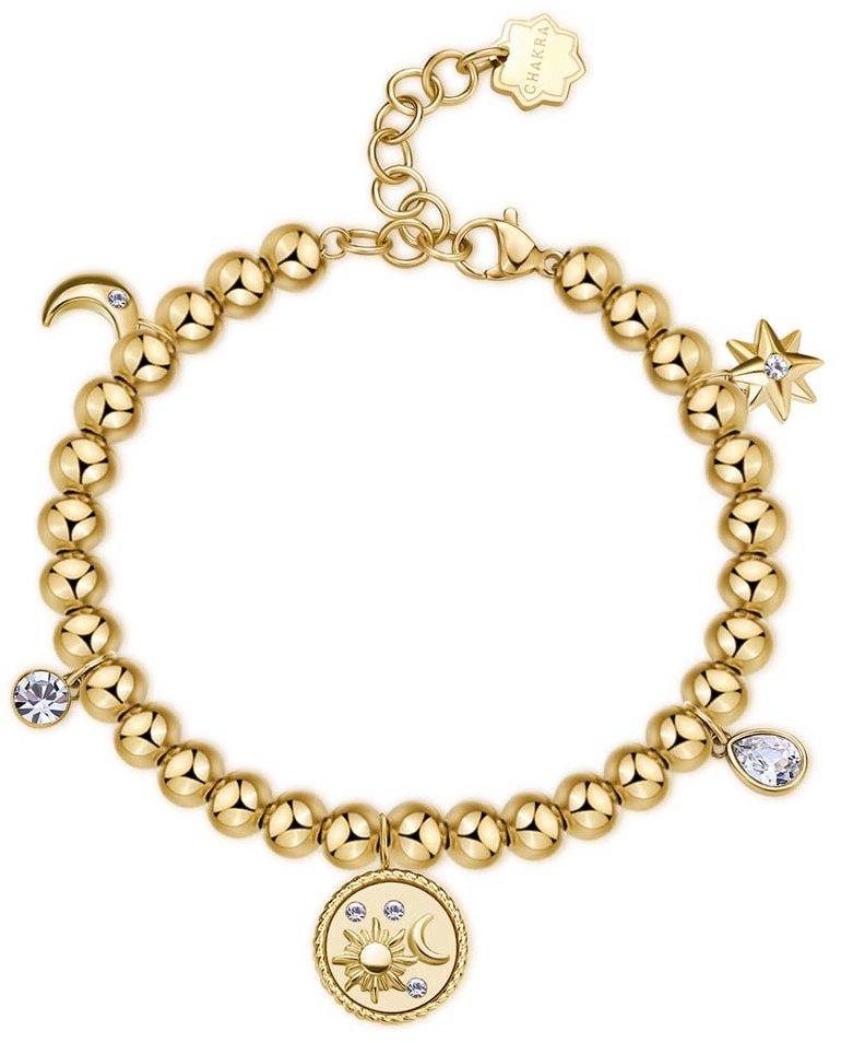 Brosway Chakra BHKB159