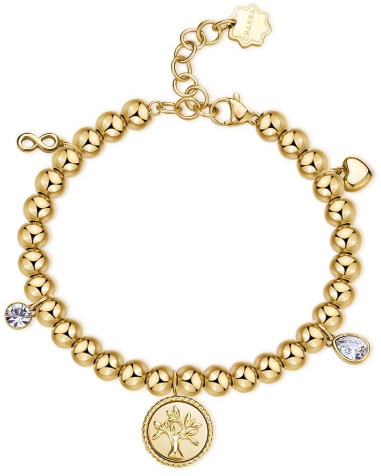 Brosway Chakra BHKB160