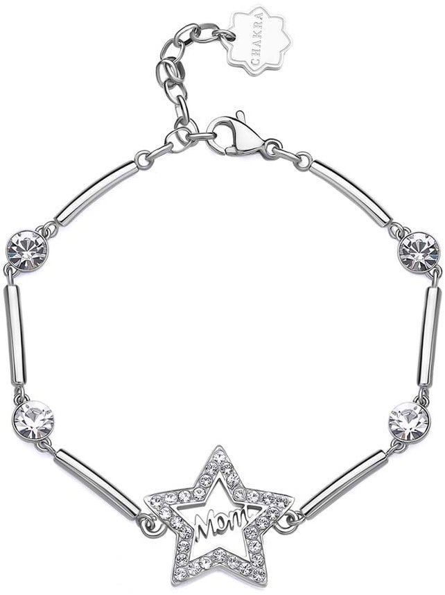 Brosway Chakra BHKB161