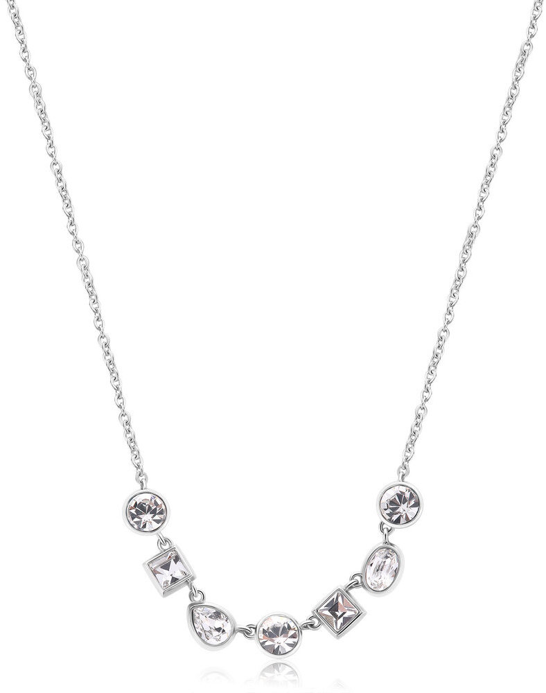 Brosway Symphonia BYM161